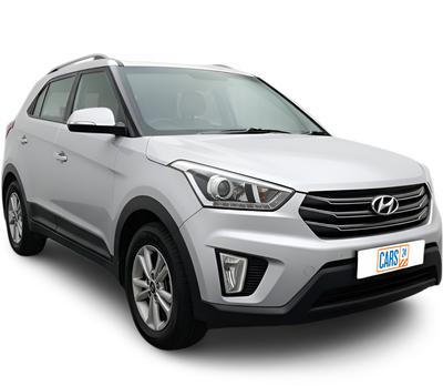 Hyundai Creta-img